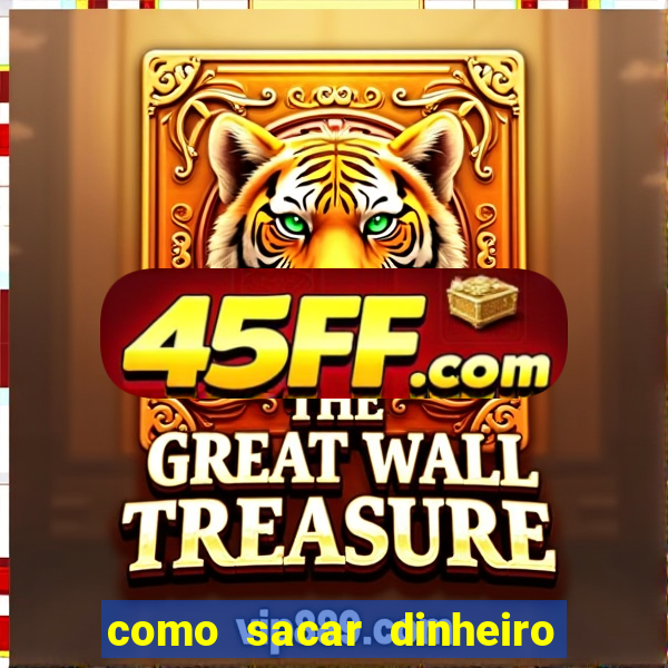 como sacar dinheiro do golden slots winner